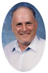 Chalmer Elwood Utterback (1938-2014)