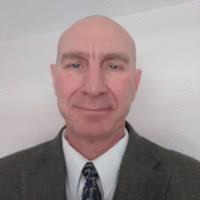 20+ "Lunde" profiles