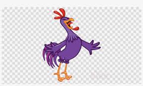 Mirzajutt120 and is about amarillo, animals, artwork, beak, bird. Galo Carijo Galinha Pintadinha Png Clipart Galinha Canada Clipart Maple Leaf Transparent Png 900x500 Free Download On Nicepng