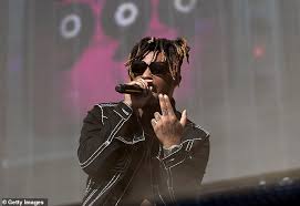 We would like to show you a description here but the site won't allow us. Footage Of Juice Wrld Emerges Showing The Rapper On Board A Private Jet Before He Died Daily Mail Online