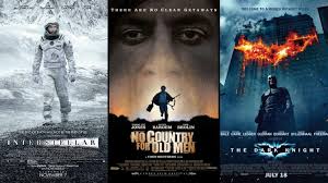 A team of explorers travel through a wormhole in space in an attempt to ensure humanity's. Annlyel James On Twitter Ranking 50 Of The Top 250 Movies On Imdb Part 5 My Top 3 Movies Of All Time 3 The Dark Knight 2 Interstellar 1 No Country For