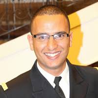 mohamed ghaleb klabi