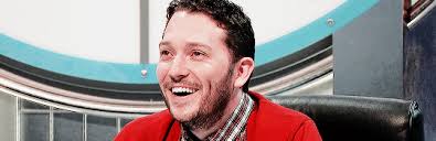 Check spelling or type a new query. Post 149215333991 Tvgif Tumblr Com Tumbex