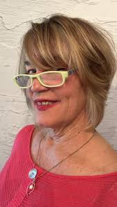 Marina Squerciati and Torrey DeVitto have a special message for the  ChiHards! 💙❤️