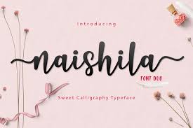 ( copyright (c) 2010, pablo impallari (www.impallari.com|impallari@gmail.com) ). Naishila Dancing Script Font Dafont Com