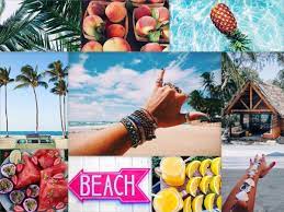 See more ideas about summer backgrounds pictures aesthetic wallpapers. Collage Aesthetic Summer Laptop Wallpapers Top Free Collage Aesthetic Summer Laptop Backgrounds Wallpaperaccess