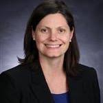 Megan Rouse (@MsMeganrouse)