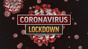 But are such orders constitutional? List States That Have Issued Stay At Home Orders During The Coronavirus Pandemic Nbc4 Wcmh Tv