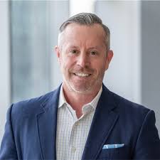 InnoSIGN appoints Eric Lindquist new Chief Executive Officer