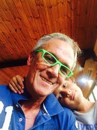 Michele Pecora Artista added a...