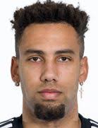 Ísak Snaer Thorvaldsson