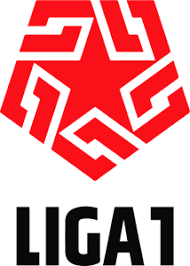Observe the fa trophy 2020/2021 standings in england category now and check the latest fa trophy 2020/2021 table, rankings and team performance. Peruvian Primera Division Wikipedia