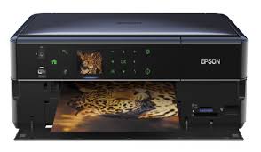 Scopri ricette, idee per la casa, consigli di stile e altre idee da provare. Transistor Locomotive Grocery Store Epson Stylus Sx440 Driver Mac Energyforeuropeconference Com