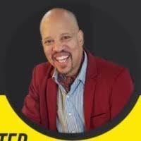 Kenneth Thames's Instagram, Twitter & Facebook