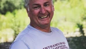 28. March 28, 2024: Rick Fox