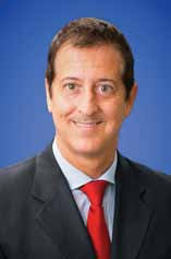 Pleasanton Adopts Cultural Plan