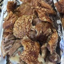 Cactus live coast to coast, loud n' proud! Kumare Restaurant Delta Menu Prices Restaurant Reviews Tripadvisor