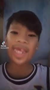 Profile for Ace Kaizer Deguzman