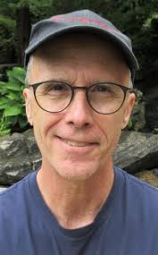 Peter E. Fenton Celebrates Two Weeks Until Launch with Two Free Chapters of  Mann Hunt