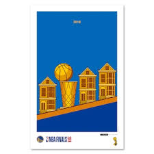 Players are being evaluated as if we're acquiring them for the rest of the postseason. Official Golden State Warriors Home Office Supplies Warriors Bed Bath Glassware School Supplies Store Nba Com