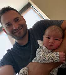 Tenet is out !!! Crazy thankful for this experience... thankful for the  people I met