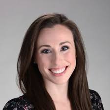 Dr. Ryan Gillihan, MD