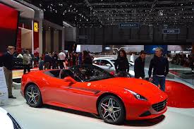 Maybe you would like to learn more about one of these? Motorshow Geneve 2016 42 Autoscout24 Belgium Flickr