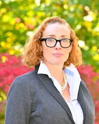 Criminal Justice News