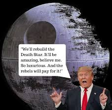 Pin By Amy Gleason On Funny Funny Star Wars Memes Star Wars Humor Star Wars Memes