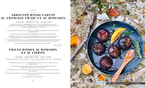 Provence Food Trip Ensoleille En 100 Recettes Cuisine French Edition Roig Catherine 9782019453527 Amazon Com Books