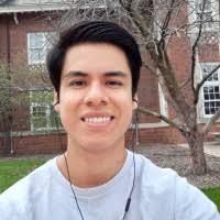 80+ "Guillermo Colin" profiles