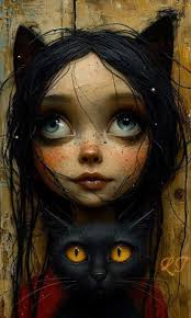 Christine Guard (guardlaw99)