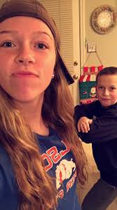 gabby rhoads (@GabbyRhoads10)