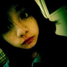 Kim de “Edward Manos de tijeras” Está es una de mis películas favoritas, me  siento muy identificada con los personajes de Tim Burton. Foto: #halloween  #timburtonstyle #timburton #edwardscissorhands