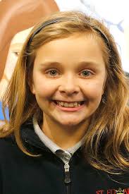 Snow days equal fun days as far as these Ashland kids are concerned