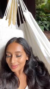 🌸 when my eyes glaze over, this is where I go 🌸