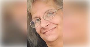 Obituary information for Jody Fick Andrews
