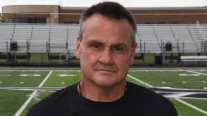 Lakota East High School football coach Rick Haynes steps down after 13  seasons