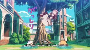With chika anzai, tia lynn ballard, justin briner, dani chambers. Yume On Twitter Jibaku Shounen Hanako Kun Ep 12 End Hope There Is A Season 2 It Was Sweet How Nene Wants To Stay With Hanako Till They Almost Persuaded Her With A