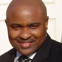 100+ "Mosely" profiles