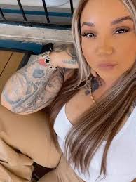 Video by Christy Ramirez