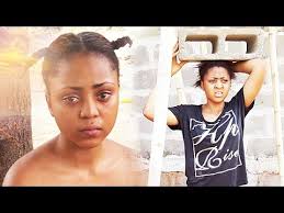 Watch hd movies online for free and download the latest movies. Forgotten Princess 1 2017 Latest Nigerian Full Movies African Nollywood Movies Youtube