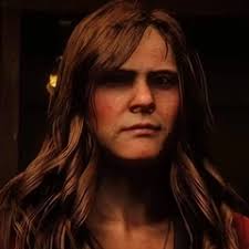 Favourite area of the map?