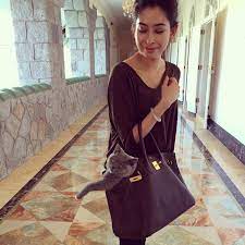 Maybe you would like to learn more about one of these? Senyuman Mesra Tunku Tun Aminah Di Instagram Menambat Hati Rakyat
