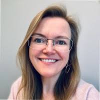 Olga Zhuravel, CLSSMBB