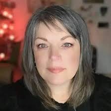 Hannah temple reader