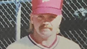 Fundraiser by Greg Ferris : Stepping Up to the Plate for Baldy