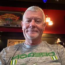 Fall in Jacksonville is wonderful. We hope to see you soon. Follow the link  to see what all is going