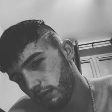 Stream Connor Reece O'Donoghue music