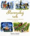 This book tells executives what they must know to execute flawlessly, using portfolio management as a strategic weapon. Kniha Certi Bosorky A Ine Strasidla Katarina Nadaska A Jan Michalek Martinus